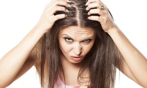 Điều gì sẽ xảy ra nếu bạn không tắm cả năm trời?