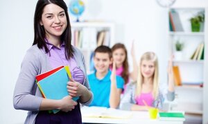 Giáo viên, cảnh sát, nghệ sĩ - nghề dễ tăng cân