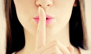 Nguy cơ mắc bệnh nguy hiểm khi 'yêu' bằng miệng