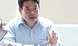 Bảo hiểm Y tế ngừng chi trả nhiều thuốc: Bộ Y tế chính thức lên tiếng