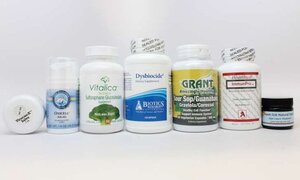 FDA điểm mặt 'thần dược' quảng cáo lừa bịp chữa ung thư