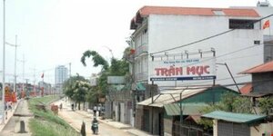 Nguyên nhân mất tích đầy bí ẩn của 'Kinh đô thịt chó Nhật Tân'