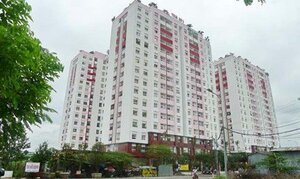 Bộ Xây dựng quyết 'bảo vệ' chung cư 25m2