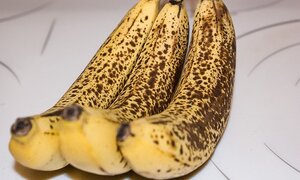 Muốn giảm cân, hãy cẩn thận với những loại quả dưới đây