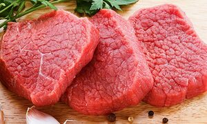 Đừng dại khi kết hợp sữa với 4 thực phẩm sau đây