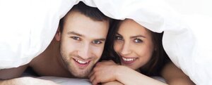 Ngày càng nhiều người 'thờ ơ' với sex, nhân loại liệu có tuyệt chủng?