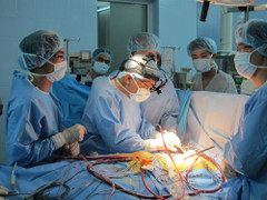 Sốc phản vệ ở Hòa Bình: Tỷ lệ sốc phản vệ hãi hùng ở Việt Nam