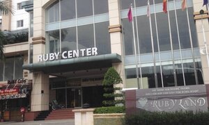 TP.HCM: Giao công an điều tra dấu hiệu hình sự tại chung cư The Rubyland