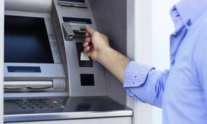Hàng loạt tài khoản có nguy cơ 'xoá sổ': Ngân hàng Nhà nước lên tiếng