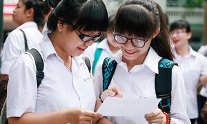 3 điều sĩ tử nên tránh để giữ sức khoẻ