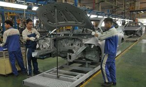 Bảo vệ người dùng hay 'thả' cho xe nhập?