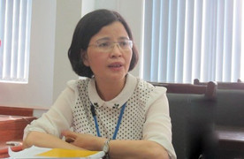 Tai biến chạy thận ở Hòa Bình: Công an triệu tập giám đốc công ty sửa máy lọc nước RO