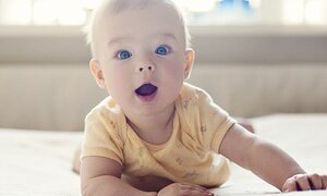 Nghiên cứu khoa học thú vị: Tháng sinh tiết lộ nguy cơ bệnh tật của bạn ra sao?