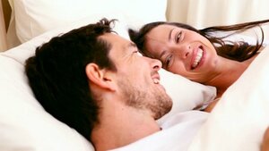 Sex đều đặn giúp con người thông minh hơn