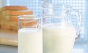 Từ bây giờ, sẽ không còn khái niệm 'sữa tiệt trùng'