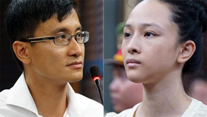 Thông tin mới nhất vụ án Hoa hậu Phương Nga: Đề nghị làm rõ mắt xích 'việc thông cung'