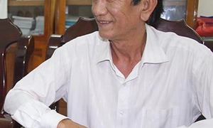 Đồng Tháp: Hủy quyết định bổ nhiệm 'thần tốc' con trai Giám đốc bệnh viện