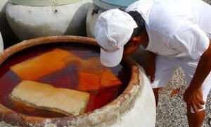 Phó Thủ tướng yêu cầu Bộ Công Thương xem xét lại mức kỉ luật Vinastas