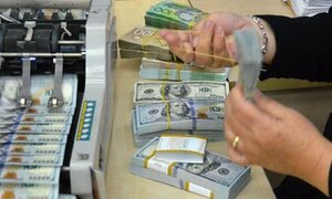 Nửa năm, nước ngoài cho Việt Nam vay hơn 1,8 tỷ USD