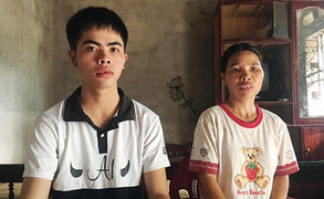 Nhiều trường quân đội công bố mức điểm nhận hồ sơ tuyển sinh năm 2017