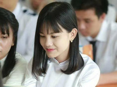 Nhiều trường quân đội công bố mức điểm nhận hồ sơ tuyển sinh năm 2017