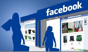 Cán bộ thuế giả vai khách hàng đến 'bắt' chủ kinh doanh trên Facebook