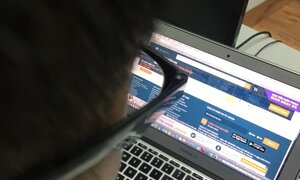 Sẽ 'bắt tận tay, day tận mặt' chủ kinh doanh trên facebook trốn thuế