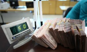 Từ hôm nay 10/7: Ngân hàng mạnh tay giảm nhanh lãi suất cho vay