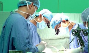 Không phải ung thư, đây mới là căn bệnh khiến người Việt Nam chết nhiều nhất