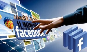 Kinh doanh trên facebook phải nộp những khoản thuế gì?