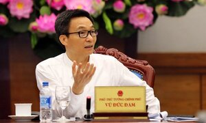 Đau đầu tìm cách quản lý quảng cáo thực phẩm trên Facebook, Youtube