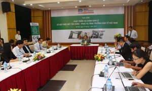 Lãi suất đến 60-70%, người Việt vẫn lao vào vay mua nhà, sắm xe
