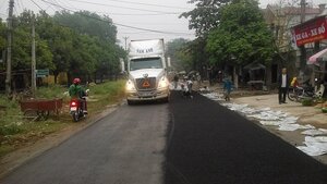 Hai dự án của Bộ Giao thông Vận tải 'thoát' thanh tra: Vì sao?