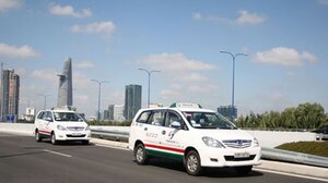 Thảm cảnh doanh thu lao dốc, 8.000 nhân viên Vinasun nghỉ việc