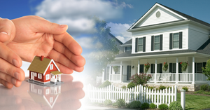 Người Việt tung hơn 3 tỷ USD mua nhà Mỹ