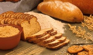 Muốn giảm cân không cần phải kiêng tinh bột