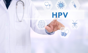 Mỗi ngày có 7 phụ nữ Việt chết vì căn bệnh này
