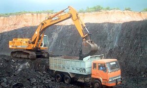 Đại dự án mỏ sắt Thạch Khê, Hà Tĩnh: 6 cảnh báo hệ lụy