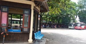Tăng phí đậu xe bất thường: Nhiều người đòi 'tẩy chay' du lịch Huế