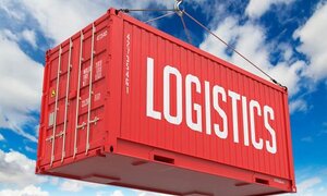Thủ tướng Chính phủ yêu cầu tháo gỡ khó khăn ngành logistics Việt Nam