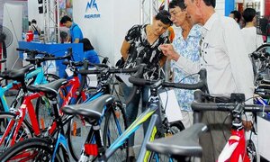 Tăng thuế: Nguy cơ doanh nghiệp 'chết yểu'