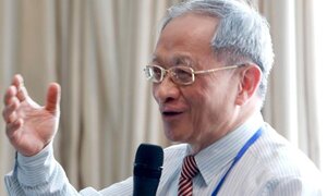 Đề xuất tăng thuế: Lo doanh nghiệp không thể cạnh tranh, phải phá sản