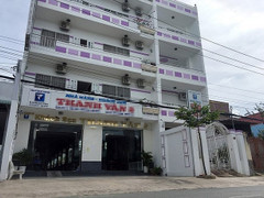 Cục phó mất trộm gần 400 triệu đồng: Chưa đề nghị trích xuất camera sân bay