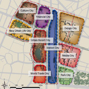 Đáp án đề thi tuyển sinh lớp 10 môn Văn năm 2018 tại Hà Nội