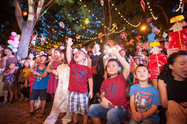 Hậu Trung thu, bánh nướng, bánh dẻo thanh lý rẻ như cho