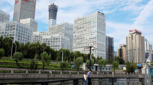 Tất cả công ty Triều Tiên ở Trung Quốc sẽ bị đóng cửa