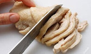 10 sai lầm nguy hiểm nhưng ai cũng mắc phải khi bảo quản và chế biến thịt
