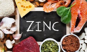 Phương pháp ăn uống mới giúp ngăn ngừa và điều trị ung thư