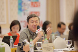 Vì sao xe máy nội địa hoá 80%, còn ô tô chỉ khoảng 20%?