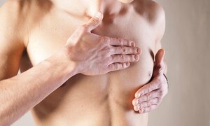 Nên làm gì khi phát hiện mình bị ung thư?